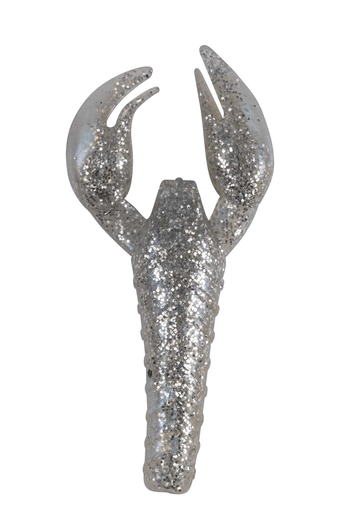 Korum Snapper Floatex Reggiez 7.5cm